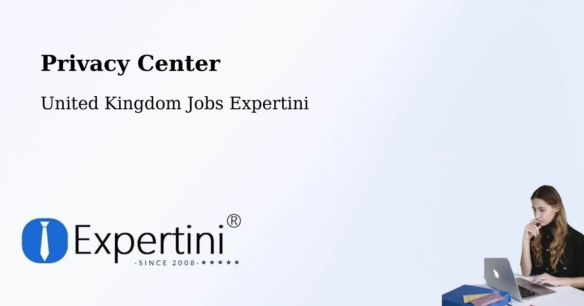 Privacy Policy – Bordon - United Kingdom Jobs Expertini
