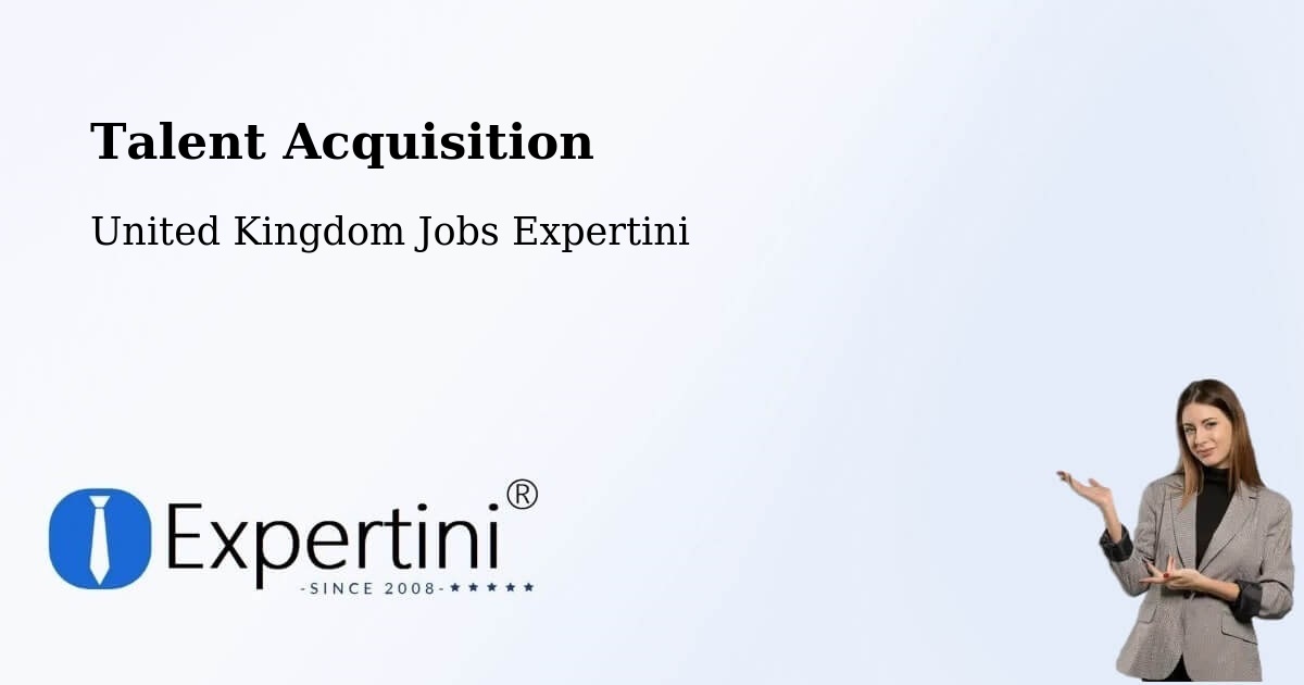 Post Jobs & Find Candidates in Bordon – Talent Acquisition Solutions - United Kingdom Jobs Expertini