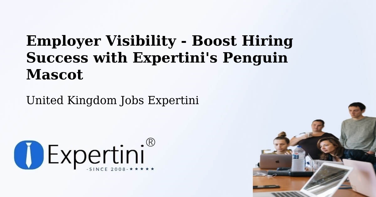 CV and Resume Visibility Optimization – Bordon - United Kingdom Jobs Expertini